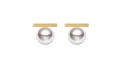 Boucles Oreilles Rêverie 8