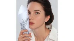 Boucles Oreilles Rêverie 8 -Maria || Simplicity Soldes eaay050 3