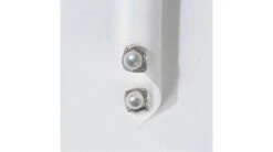 Boucles Oreilles Fukiyose Or Blank Perles Akoya Diamants 18 Boucles Oreilles Fukiyose Or Blank Perles Akoya Diamants -Maria || Simplicity Soldes eaw037 10