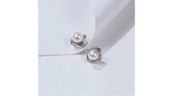 Boucles Oreilles Fukiyose Or Blank Perles Akoya Diamants 19 Boucles Oreilles Fukiyose Or Blank Perles Akoya Diamants -Maria || Simplicity Soldes eaw037 11