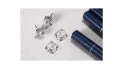 Boucles Oreilles Fukiyose Or Blank Perles Akoya Diamants 20 Boucles Oreilles Fukiyose Or Blank Perles Akoya Diamants -Maria || Simplicity Soldes eaw037 12