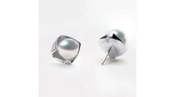 Boucles Oreilles Fukiyose Or Blank Perles Akoya Diamants 13 Boucles Oreilles Fukiyose Or Blank Perles Akoya Diamants -Maria || Simplicity Soldes eaw037 5