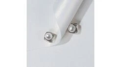 Boucles Oreilles Fukiyose Or Blank Perles Akoya Diamants 16 Boucles Oreilles Fukiyose Or Blank Perles Akoya Diamants -Maria || Simplicity Soldes eaw037 8