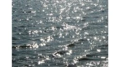 Boucles Oreilles Réflexion -Maria || Simplicity Soldes f32691f0 f13f 49f5 b94a 0aa086e77a71 1