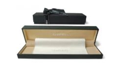 Opera Collier Pendentif Opéra I Perles Blanches Mariage -Maria || Simplicity Soldes longbox 1 22