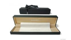 Collier Osaka 11 Collier Osaka -Maria || Simplicity Soldes longbox 1 31 12 2 3 2 1 1 1 1 2 1 1 2 2 2 1 4