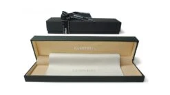 Collier Olympia | Perles D'Eau Douce 5/5.5mm AAA – Gemperles -Maria || Simplicity Soldes longbox 1 54