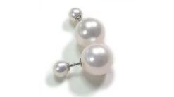 PÉNÉLOPE Boucles Oreilles Pénélope