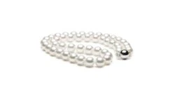 Collier Nara 5 Collier Nara -Maria || Simplicity Soldes npa001 1 1