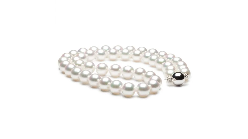 Collier Nara 2 Collier Nara – Image 2