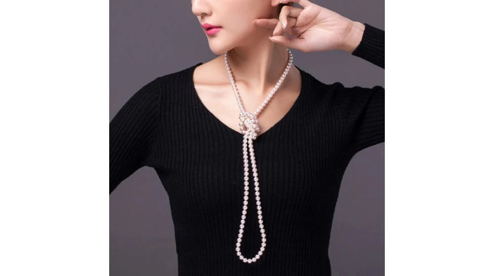 Collier Osaka 4 Collier Osaka – Image 4