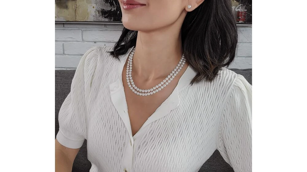 Collier Takamatsu 1 Collier Takamatsu