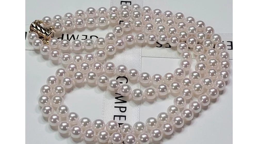 Collier Takamatsu 2 Collier Takamatsu – Image 2