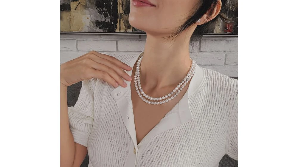 Collier Takamatsu 3 Collier Takamatsu – Image 3