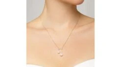 Pendentif Rêverie 4 -Maria || Simplicity Soldes npaw072 4 1