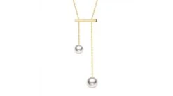 Pendentif Rêverie 2