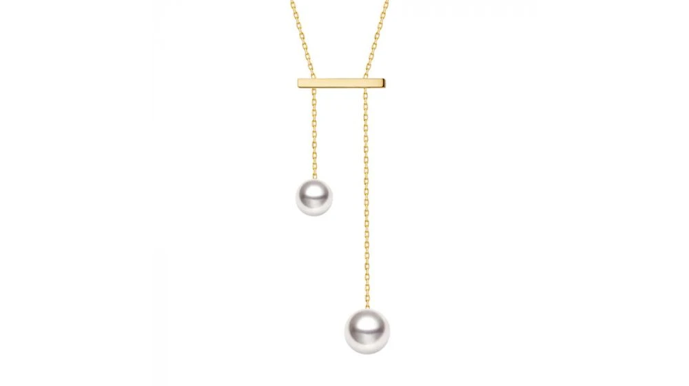 Pendentif Rêverie 2 1 Pendentif Rêverie 2