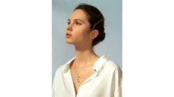 Pendentif Rêverie 2 11 Pendentif Rêverie 2 -Maria || Simplicity Soldes npay071 3