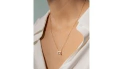 Pendentif Rêverie 2 10 Pendentif Rêverie 2 -Maria || Simplicity Soldes npay071 4