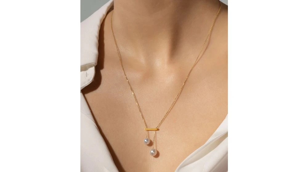 Pendentif Rêverie 2 2 Pendentif Rêverie 2 – Image 2