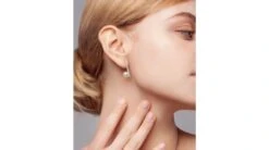 Boucles Oreilles Réflexion -Maria || Simplicity Soldes o1cn013vkv5p1yq1z8fm2yl 2204116096572