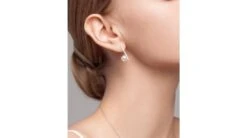 Boucles Oreilles Réflexion -Maria || Simplicity Soldes o1cn017xvan21yq1z2upmie 2204116096572