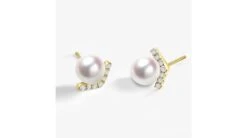 Boucles Oreilles Réflexion 3 -Maria || Simplicity Soldes o1cn01clhuzm1yq1z6lgjdz 2204116096572