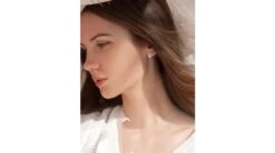 Boucles Oreilles Réflexion 3 -Maria || Simplicity Soldes o1cn01fsqceq1yq1z3lvjow 2204116096572