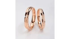 Alliances De Mariage Diego Frida 3 7 Alliances De Mariage Diego Frida 3 -Maria || Simplicity Soldes o1cn01iwakyt20ojm1sozeu 2202915766839