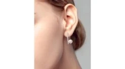 Boucles Oreilles Réflexion -Maria || Simplicity Soldes o1cn01jilspl1yq1z5dnb8p 2204116096572