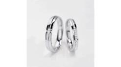 Alliance De Mariage Diego -Maria || Simplicity Soldes o1cn01ktnzq520ojmiryecl 2202915766839