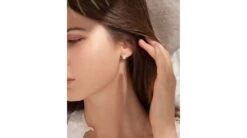 Boucles Oreilles Réflexion 3 -Maria || Simplicity Soldes o1cn01rkbi7w1yq1z3gtecs 2204116096572