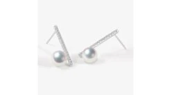 Boucles Oreilles Réflexion