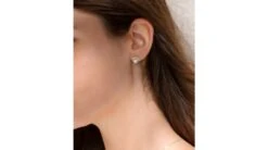 Boucles Oreilles Réflexion 3 -Maria || Simplicity Soldes o1cn01rrx4or1yq1yv1gwrd 2204116096572