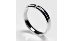 Alliance De Mariage Diego -Maria || Simplicity Soldes o1cn01xcyedb20ojmfzpbil 2202915766839