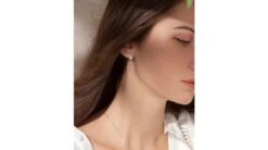 Boucles Oreilles Réflexion 3 -Maria || Simplicity Soldes o1cn01yyqr5u1yq1z6lfbcs 2204116096572