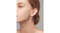 Boucles Oreilles Réflexion -Maria || Simplicity Soldes o1cn01zjvoa31yq1z3hmhdd 2204116096572