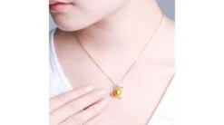 Maria || Simplicity Soldes -Maria || Simplicity Soldes pap045 3