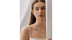 Pendentif Rêverie 2 12 Pendentif Rêverie 2 -Maria || Simplicity Soldes portrait 5 1