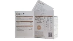 Solitaire Or Blanc & Diamants - Je T'appartiens | Gemperles -Maria || Simplicity Soldes qq 20180927105623 22