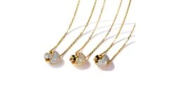 Pendentif Il était Une Fois... Nous - Noeud Or Jaune, Diamants I Gemperles 11 Pendentif Il était Une Fois... Nous - Noeud Or Jaune, Diamants I Gemperles -Maria || Simplicity Soldes qq 20191003151353 1 2