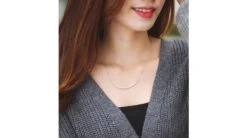 Pendentif Sourire En Or Blanc Et Diamants I Gemperles 11 Pendentif Sourire En Or Blanc Et Diamants I Gemperles -Maria || Simplicity Soldes qq 20191003172444