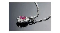 Maria || Simplicity Soldes -Maria || Simplicity Soldes rpw039 3