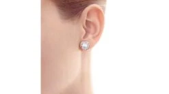 Boucles Oreilles Fleur Luxe. Perles Akoya, Or Blanc, Diamants -Maria || Simplicity Soldes tb2pimkjvxxxxx.xpxxxxxxxxxx 1815725349