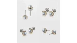 Boucles Oreilles Lotus Du Japon. Perle Akoya Et Or Blanc Et Jaune 7 Boucles Oreilles Lotus Du Japon. Perle Akoya Et Or Blanc Et Jaune -Maria || Simplicity Soldes untitled 2