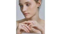 Maria || Simplicity Soldes -Maria || Simplicity Soldes white 01