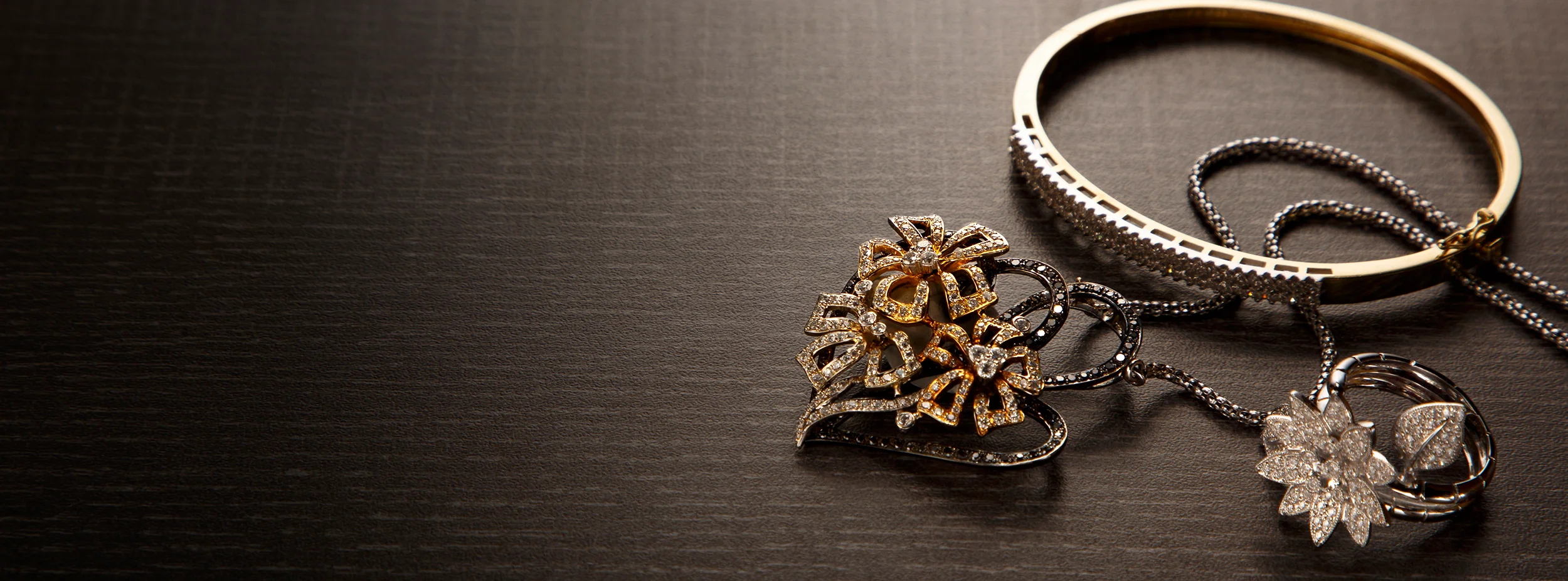 Maria || Simplicity Soldes -Maria || Simplicity Soldes 001 Jewellery12