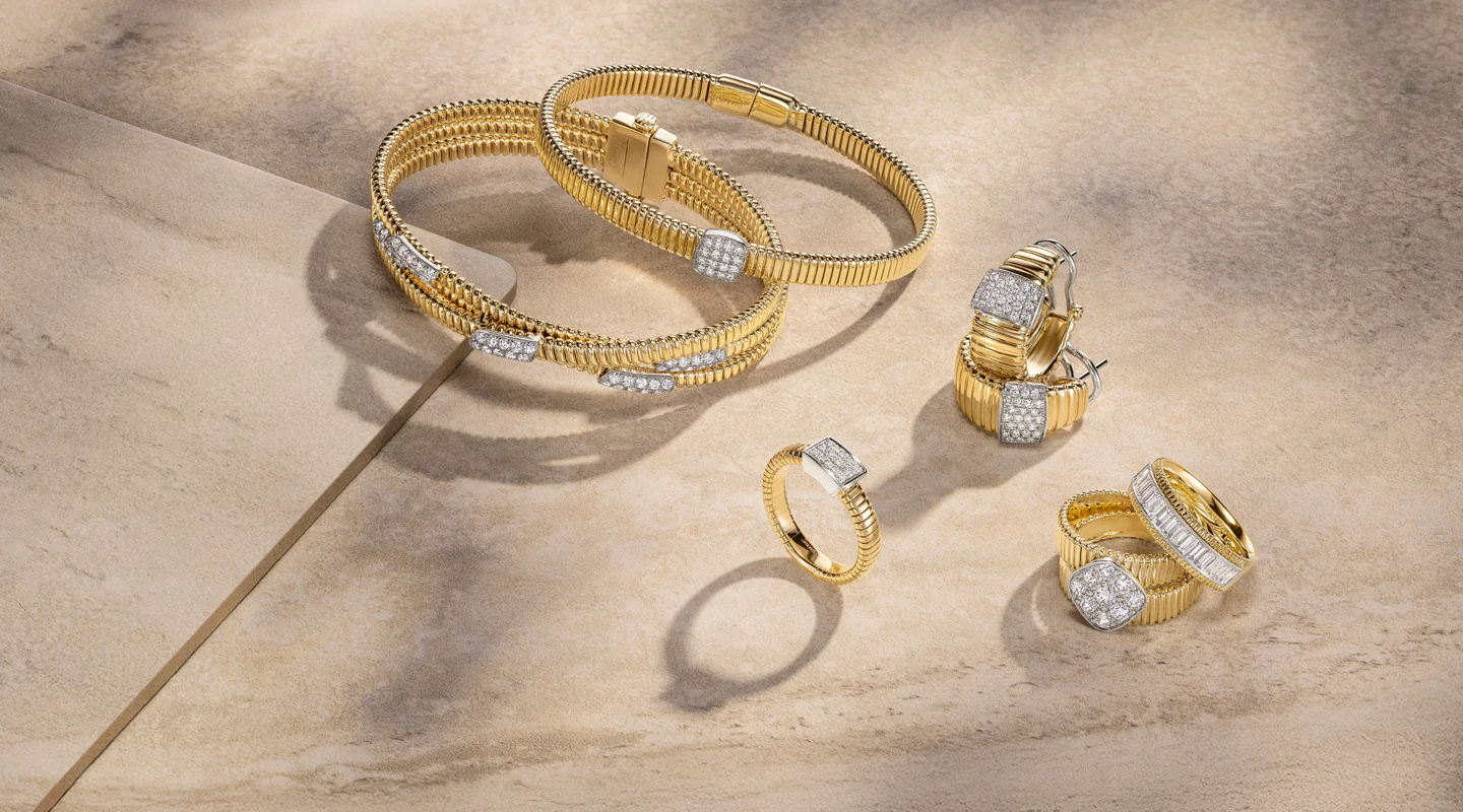 Maria || Simplicity Soldes -Maria || Simplicity Soldes Homepage Banner d4b06f7b 2810 41c5 aab4