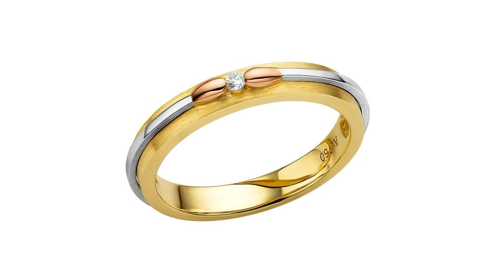 Maria || Simplicity Soldes -Maria || Simplicity Soldes bdt02 1