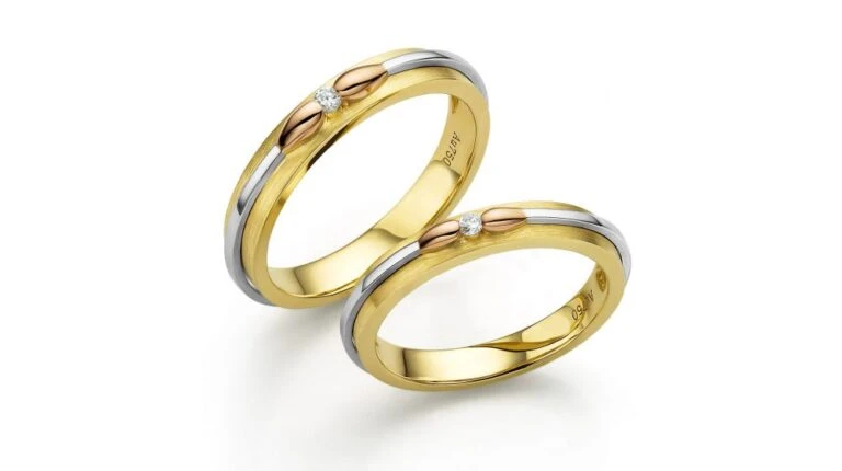 Maria || Simplicity Soldes -Maria || Simplicity Soldes bdt02 2 768x430 1